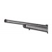 Bergara BMR Micro Carbon Fibre .22LR 18" Barrel Bolt Action Rimfire Rifle